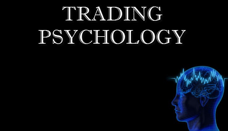 forex trading psychology