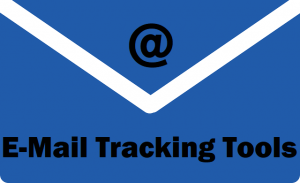 TOP 4 EMAIL MONITORING TOOLS