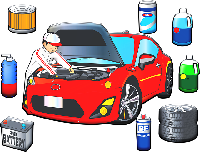 Valuable tips for car repair and maintenance FAQs