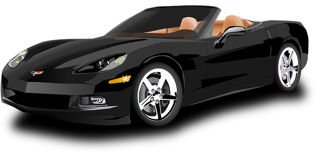 How to select a sports car rental in Dubai?