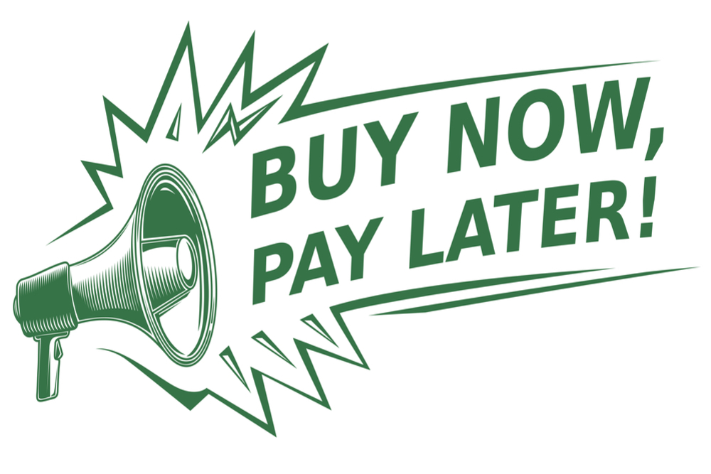 Boost Conversions with a Buy Now, Pay Later Shopify Payment Option
