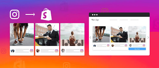 Top 4 Free Shopify Apps To Add Instagram Feeds On Shopify