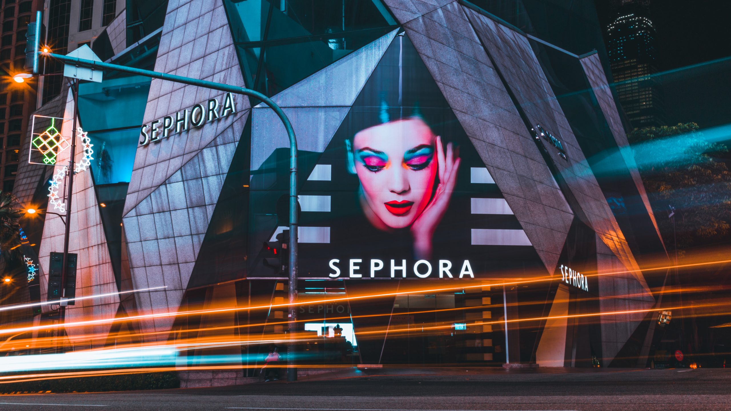 13 Clever Ways To Save Money At Sephora